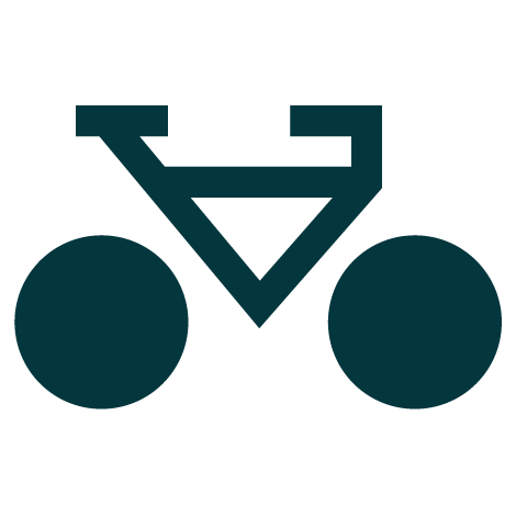 Alpaca Air Mau Help Center home page